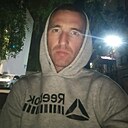 Некит, 36 лет