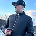 Рафаэль, 35 лет