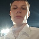 Никита, 18 лет