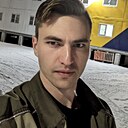 Александр, 33 года