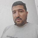 Ислом, 31 год
