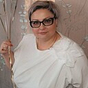 Юлия, 48 лет
