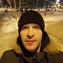 Рустам, 39 лет