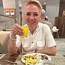 Татьяна, 48 лет