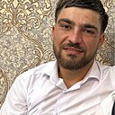 Щемистан, 23 года