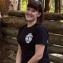 Юлия, 25 лет