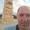 Дмитрий, 51 год