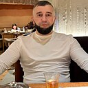 Rus, 38 лет