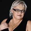 Марина, 38 лет