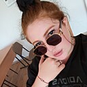 Виктория, 22 года