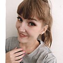 Валерия, 23 года