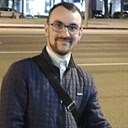 Сергей, 39 лет
