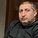 Маис, 39 лет