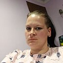 Юля, 33 года