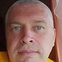 Сергей, 45 лет
