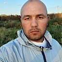 Дима, 35 лет