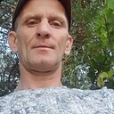 Алексей, 44 года