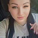 Agata, 34 года