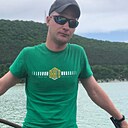 Denis, 37 лет