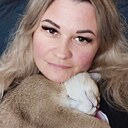 Диана, 42 года
