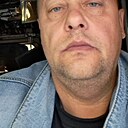 Александр, 45 лет