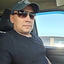 Айнур, 47 лет