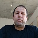 Руслан, 44 года