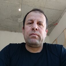 Фотография мужчины Руслан, 44 года из г. Одинцово