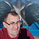 Игорь, 39 лет
