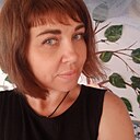 Иринка, 38 лет