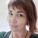 Иринка, 38 лет