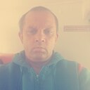 Евгений, 47 лет