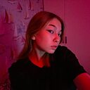 Лина, 23 года