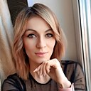 Мария, 33 года