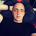 Алмаз, 32 года