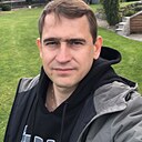 Alex, 35 лет