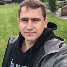 Фотография мужчины Alex, 35 лет из г. Киев