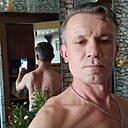 Андрей, 49 лет