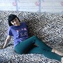 Катя, 25 лет