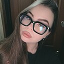 Алина, 20 лет