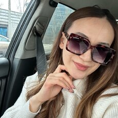 Фотография девушки Bal, 29 лет из г. Астана