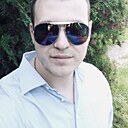 Максим, 33 года