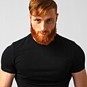 Lucifer, 32 года