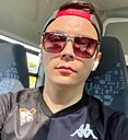 Дмитрий, 31 год