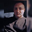 Александр, 33 года