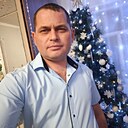 Евгений, 42 года