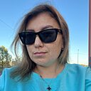 Елена, 35 лет