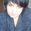 Олеч, 43 года