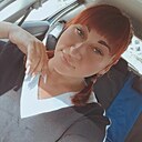 Юлия, 34 года