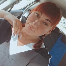 Фотография девушки Юлия, 34 года из г. Минск